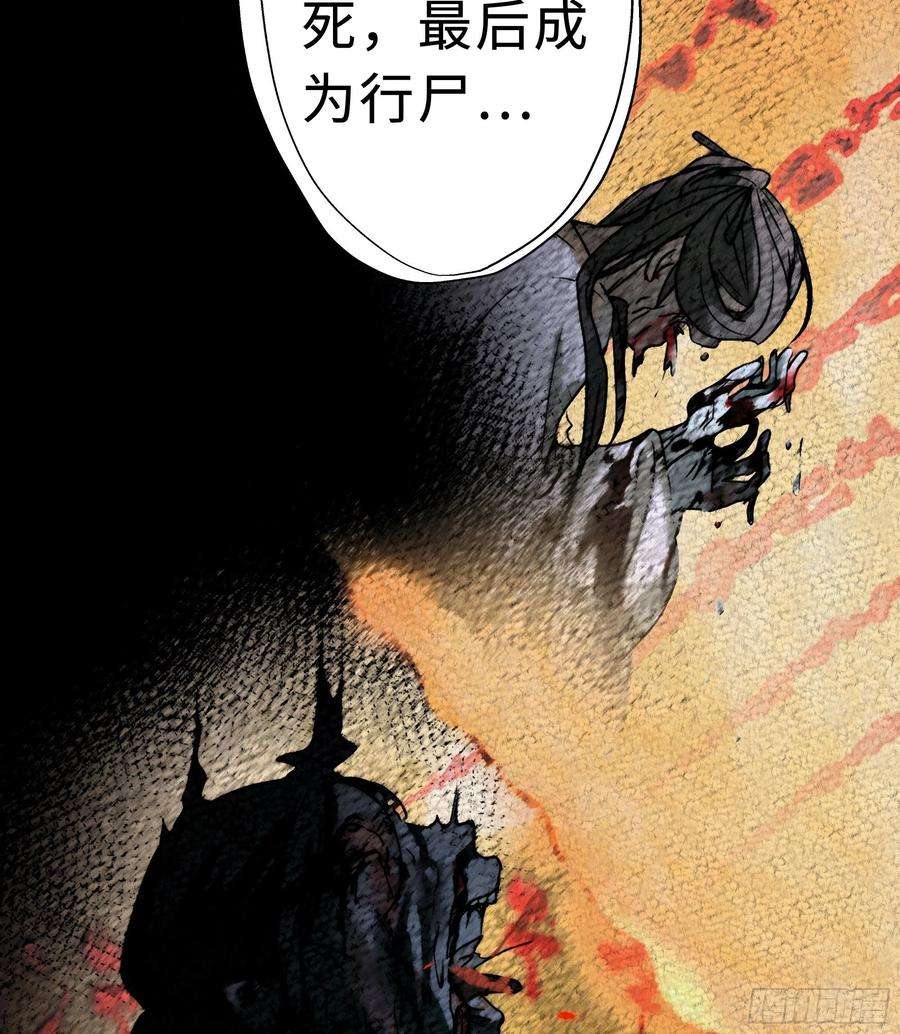 月坠重明这里交给我吧！