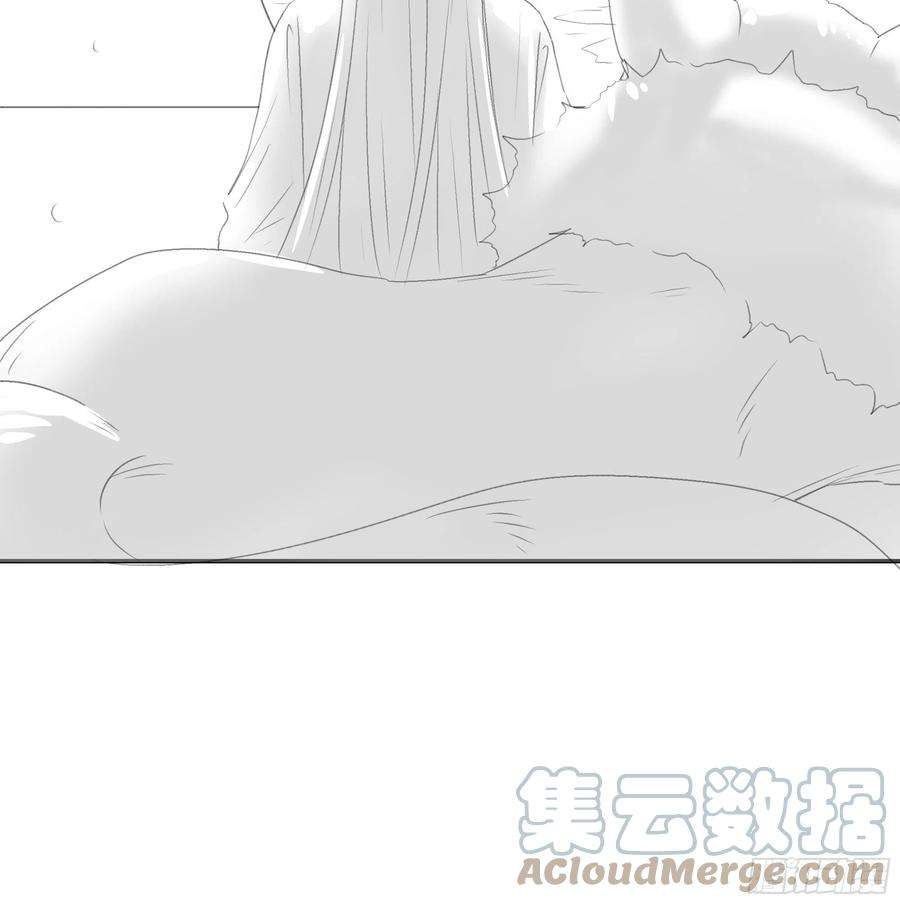 月坠重明加更小剧场：圣诞快乐~~