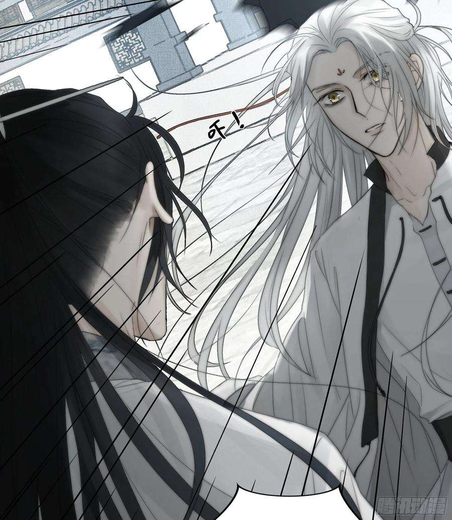 月坠重明那些时常念起的“破”事