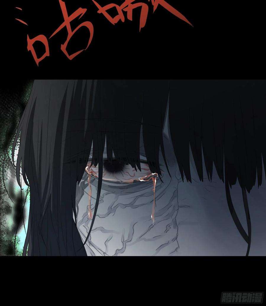 月坠重明那些时常念起的“破”事