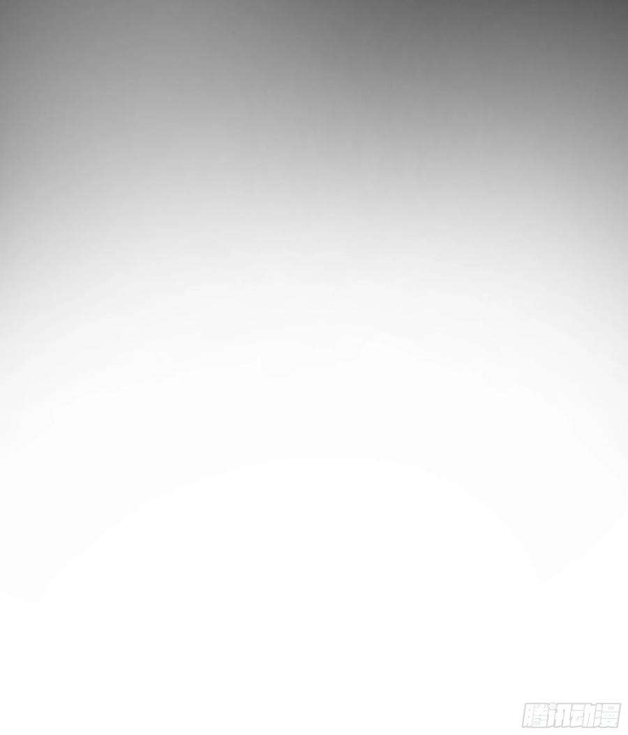 月坠重明那些时常念起的“破”事