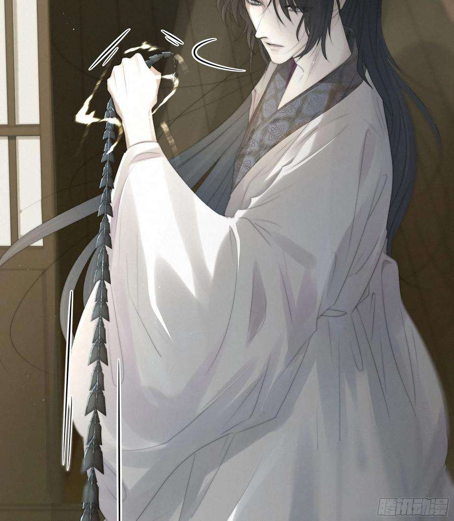 月坠重明这事再好不过了！
