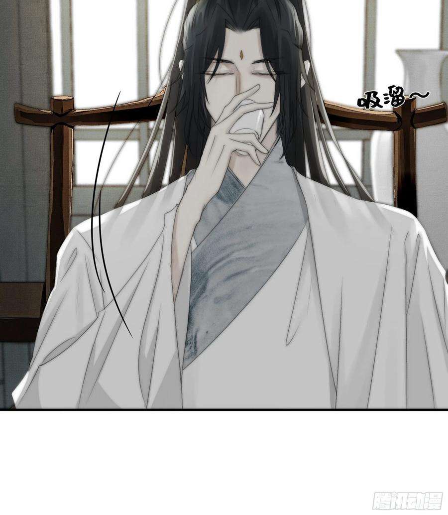 月坠重明这事再好不过了！