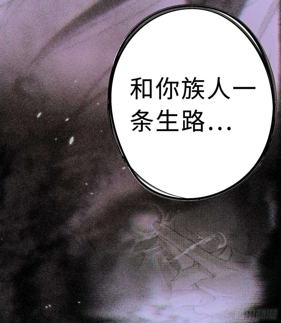 月坠重明想锤子了~