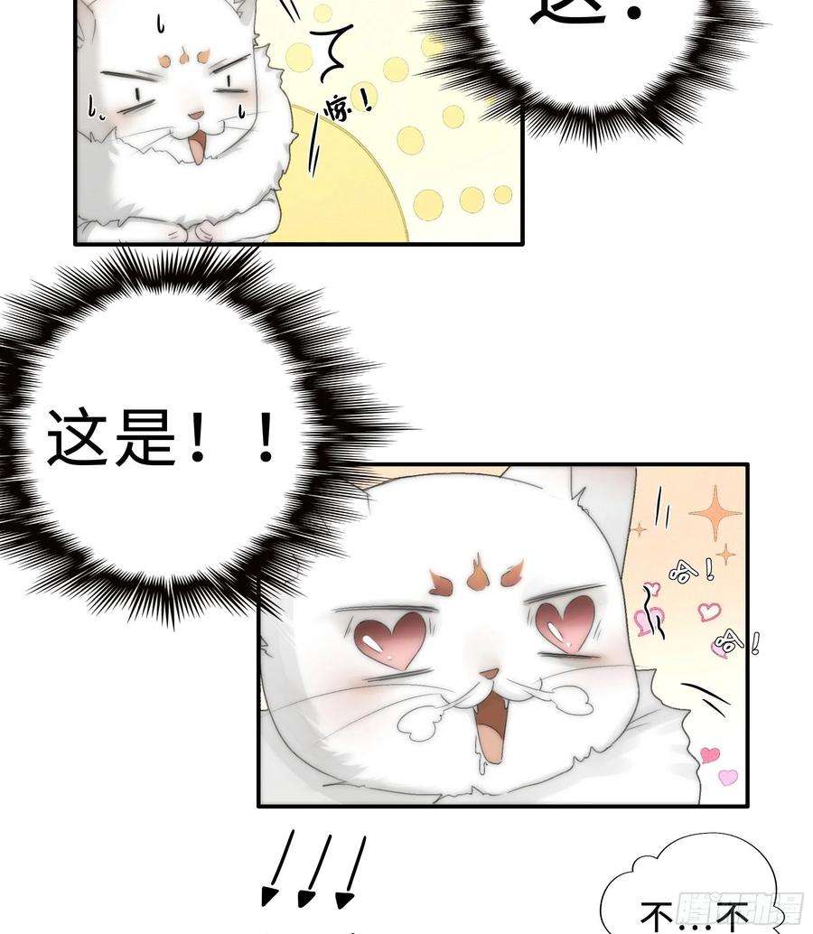 月坠重明这句道歉，是对我说的么？