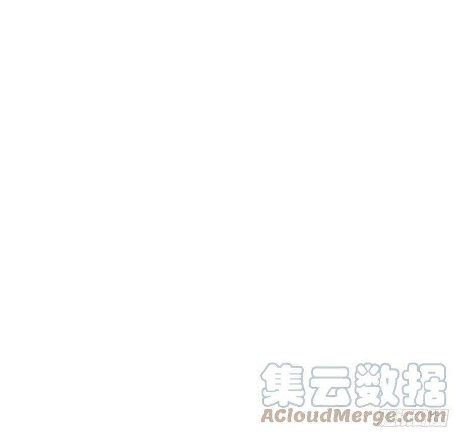 月坠重明突然想起觞月，有些伤感……