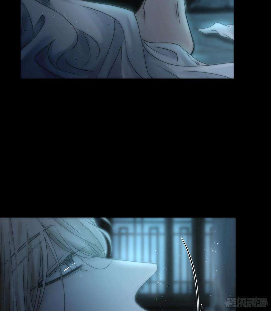月坠重明你知道的，我喜欢你。
