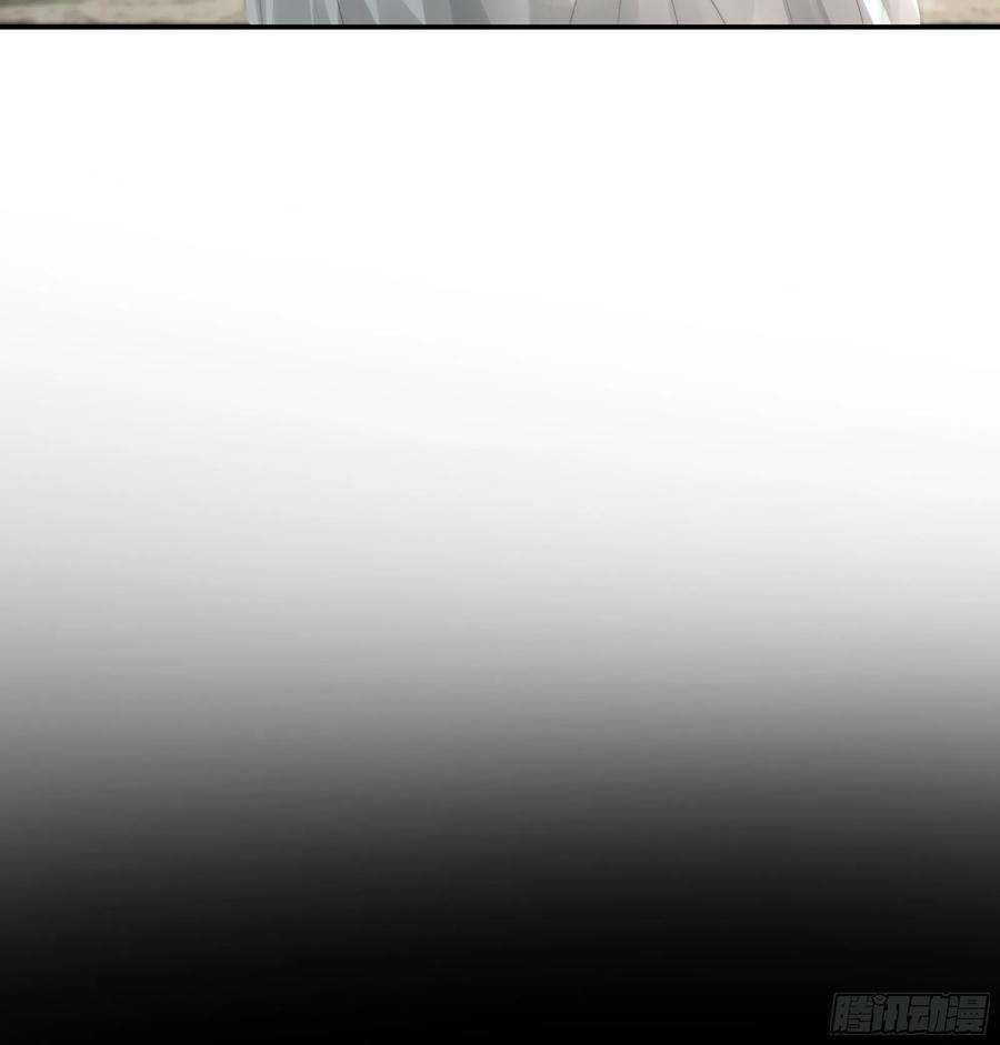 月坠重明我们必须在同一间房吗？