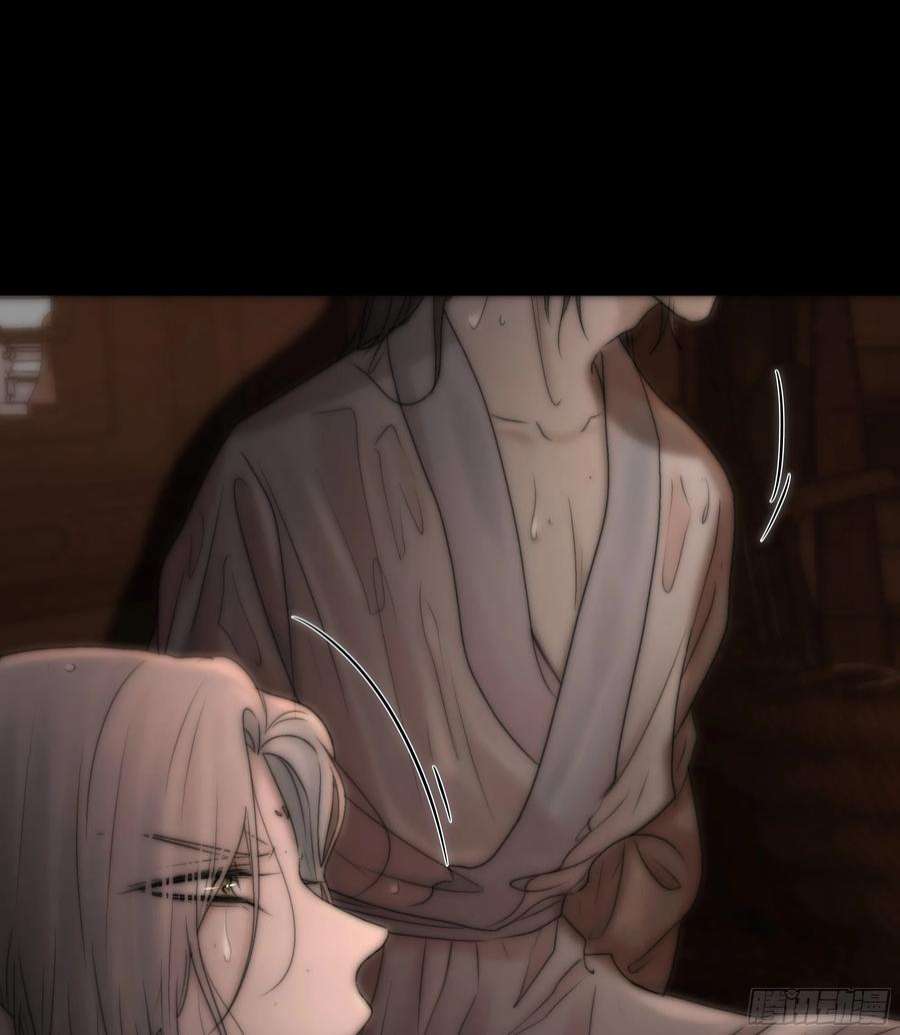 月坠重明吃瓜吃到绑架现场