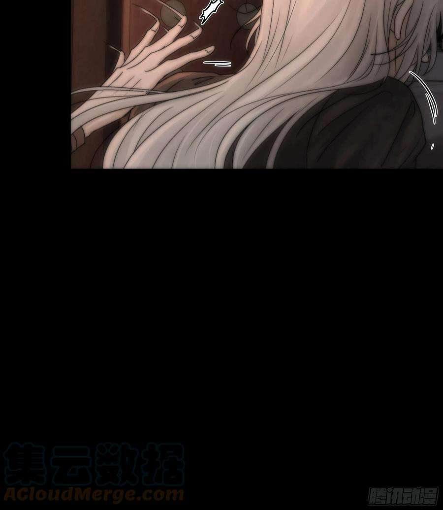 月坠重明吃瓜吃到绑架现场