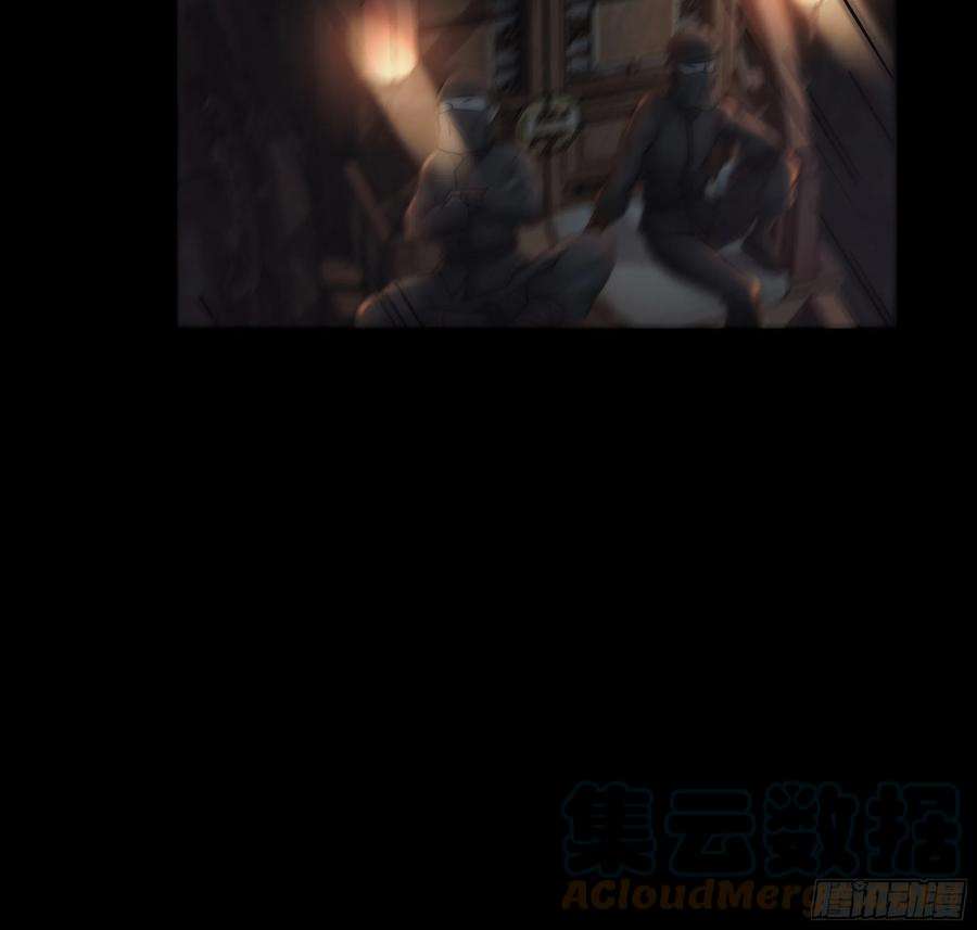 月坠重明吃瓜吃到绑架现场