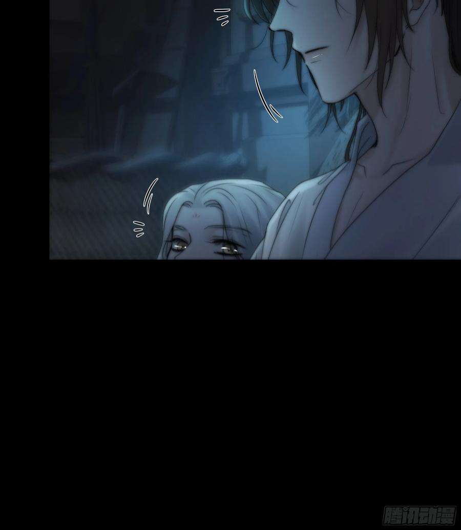 月坠重明吃瓜吃到绑架现场