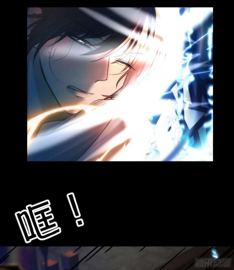 月坠重明解毒非难，行之…不易……