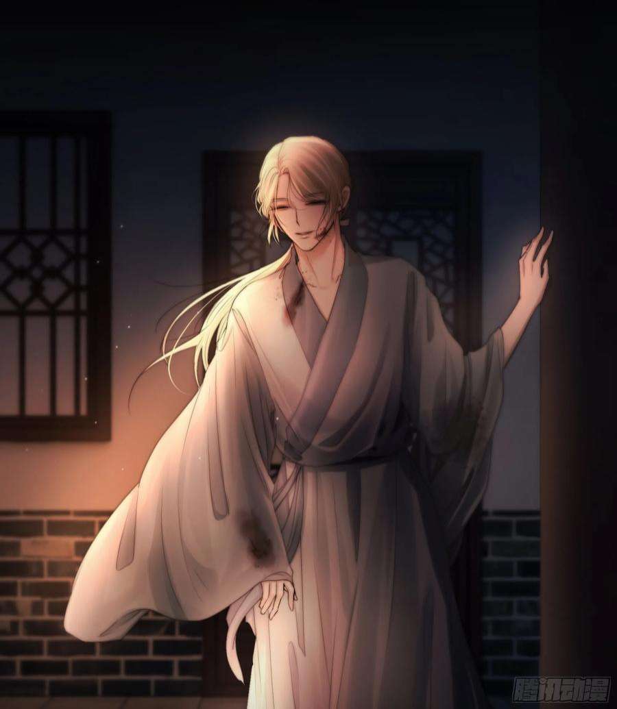 月坠重明解毒非难，行之…不易……