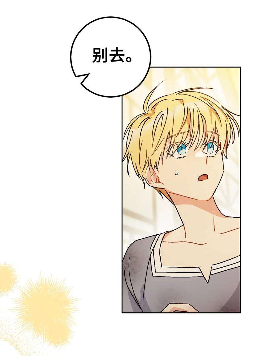 这一局，本小姐必定拿下02 天降小男孩