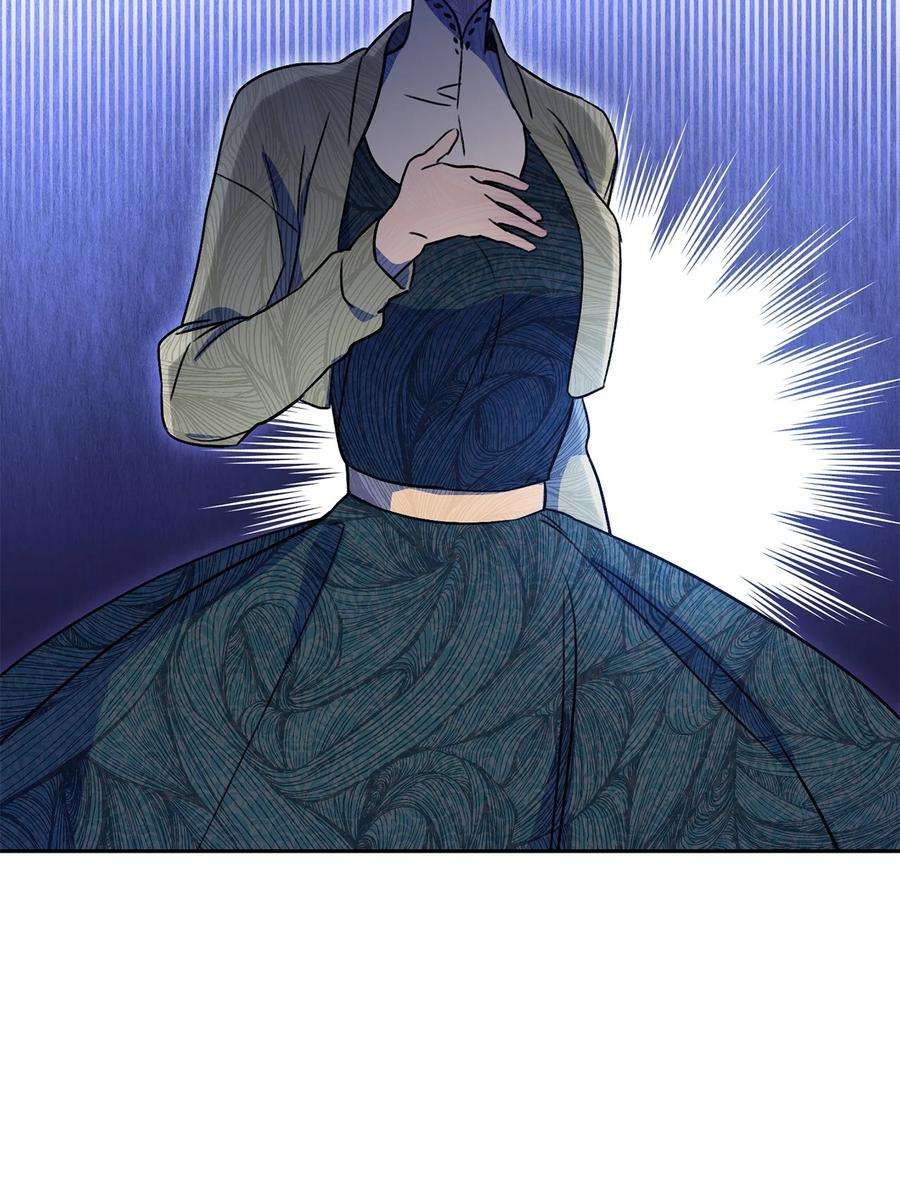 这一局，本小姐必定拿下02 天降小男孩