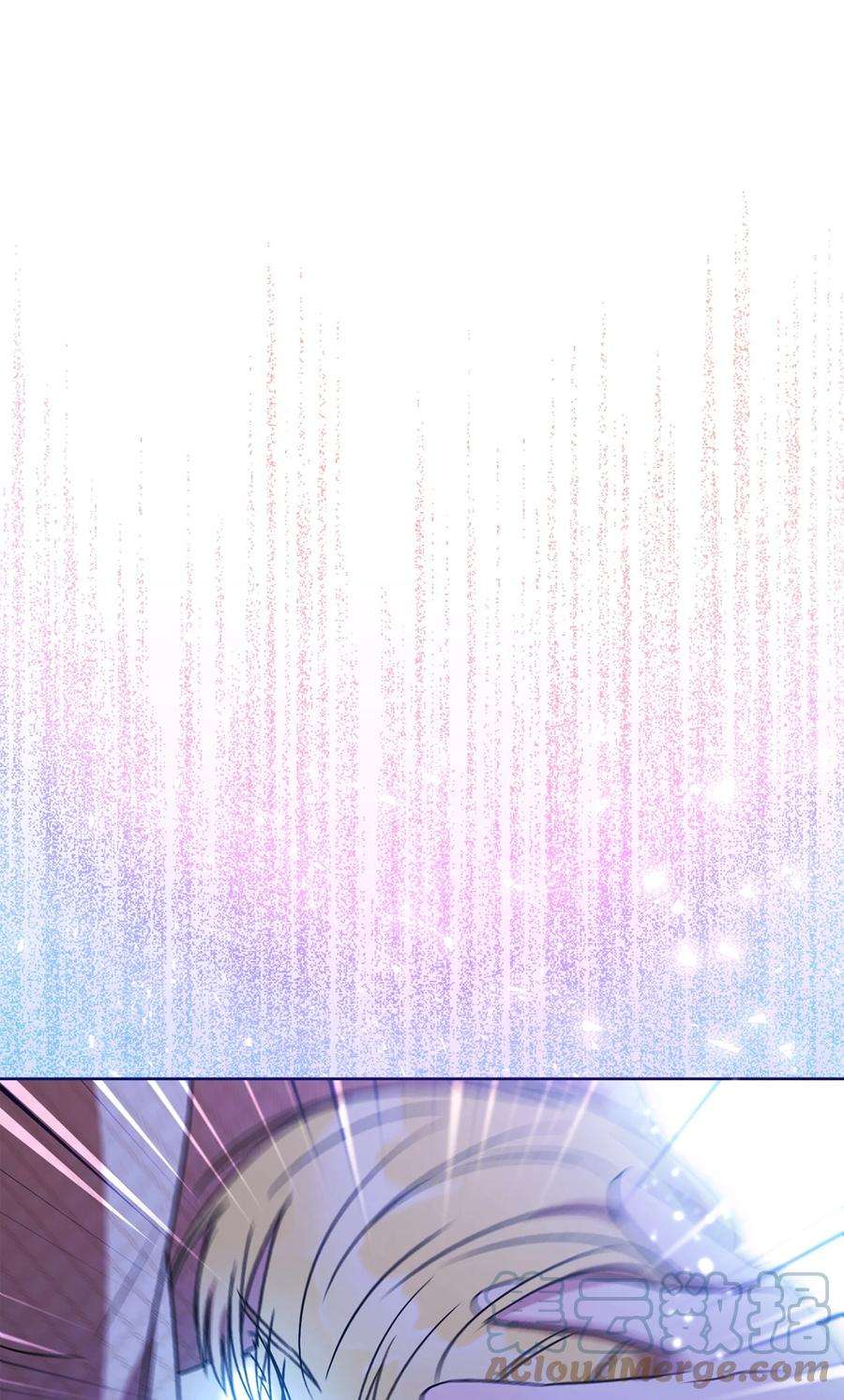 这一局，本小姐必定拿下02 天降小男孩
