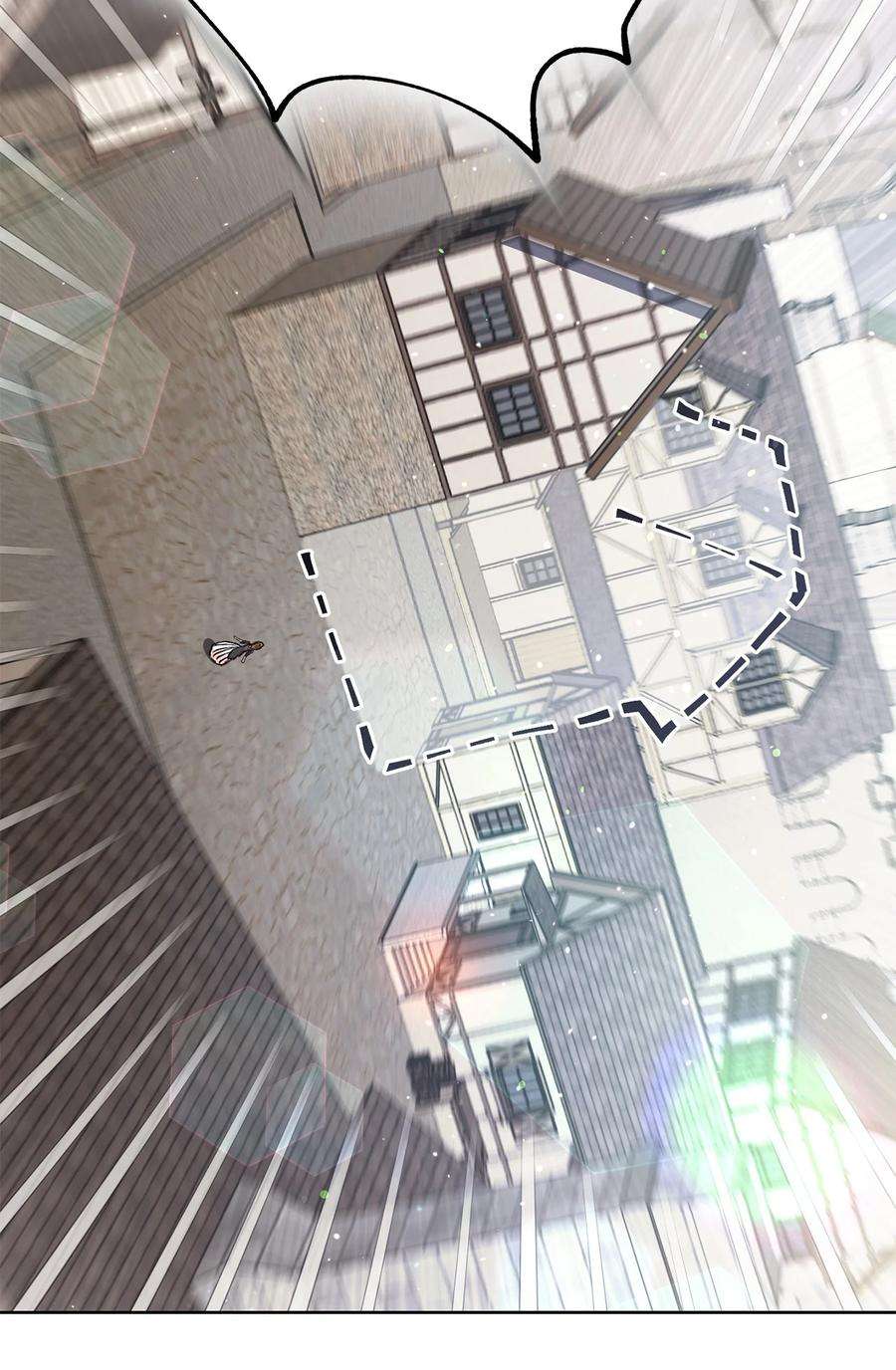 这一局，本小姐必定拿下03 魔法戒指