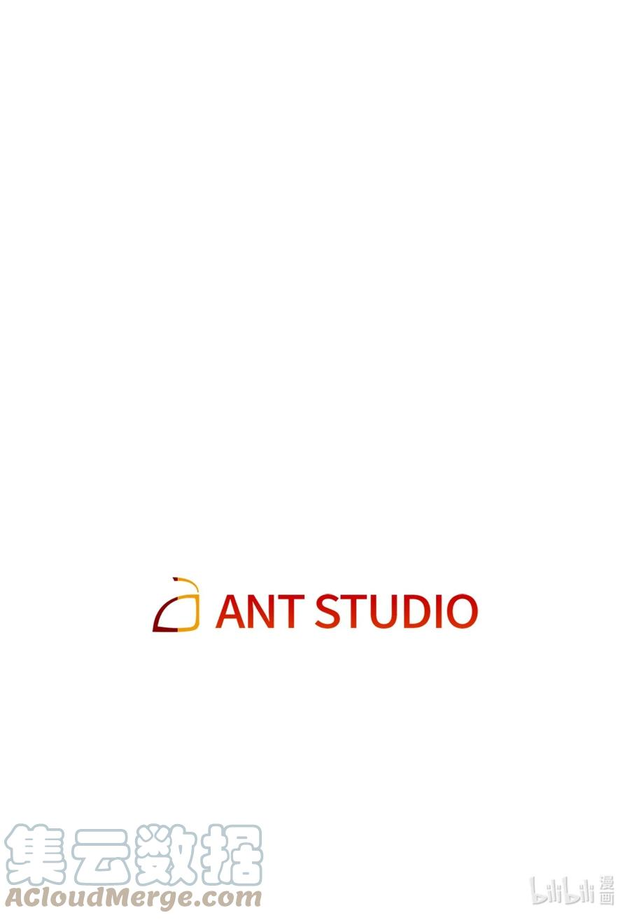 这一局，本小姐必定拿下03 魔法戒指