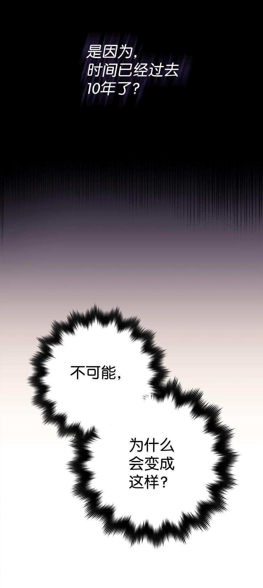这一局，本小姐必定拿下04 穿越到十年后