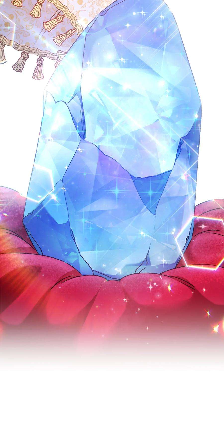 这一局，本小姐必定拿下06 作弊