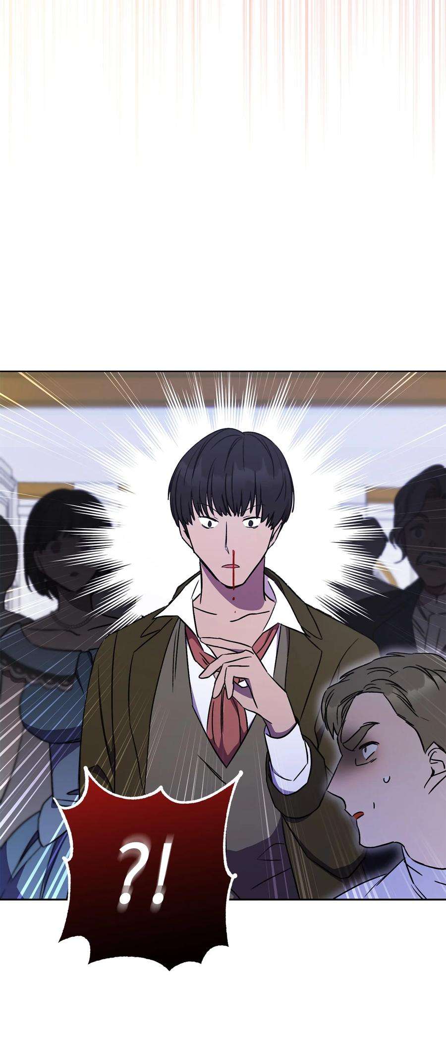 这一局，本小姐必定拿下06 作弊