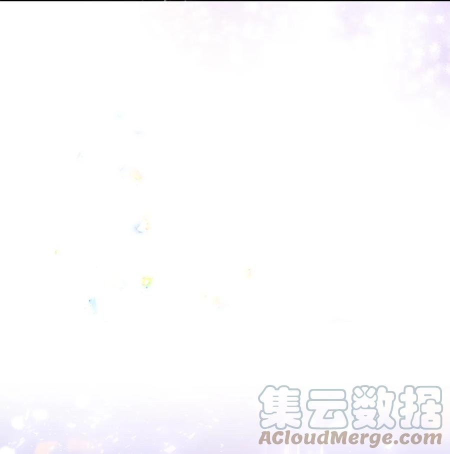 这一局，本小姐必定拿下07 小公爵