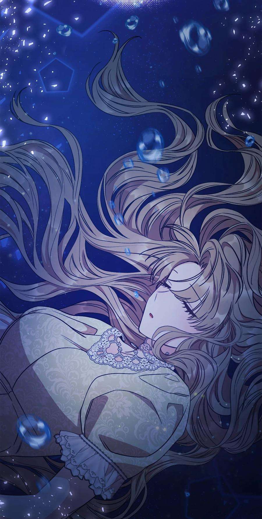 这一局，本小姐必定拿下11 话忆如走马灯