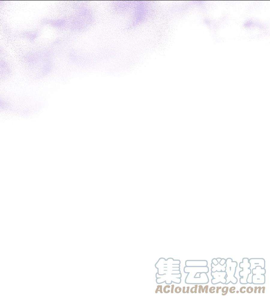 这一局，本小姐必定拿下11 话忆如走马灯