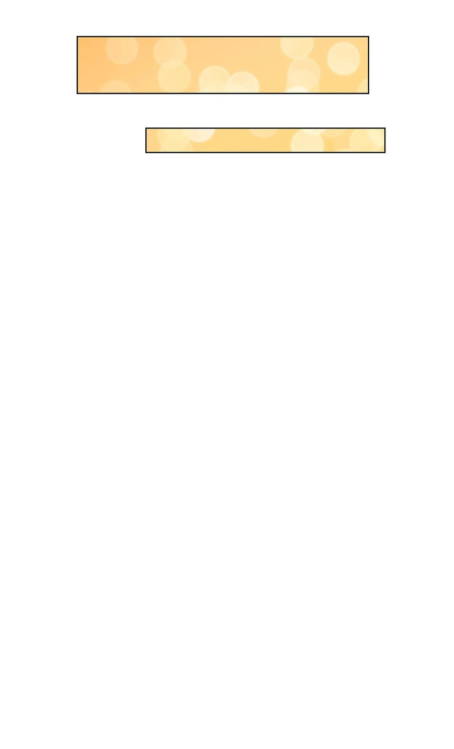 这一局，本小姐必定拿下11 话忆如走马灯