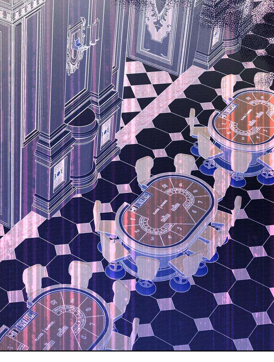 这一局，本小姐必定拿下13 二选一