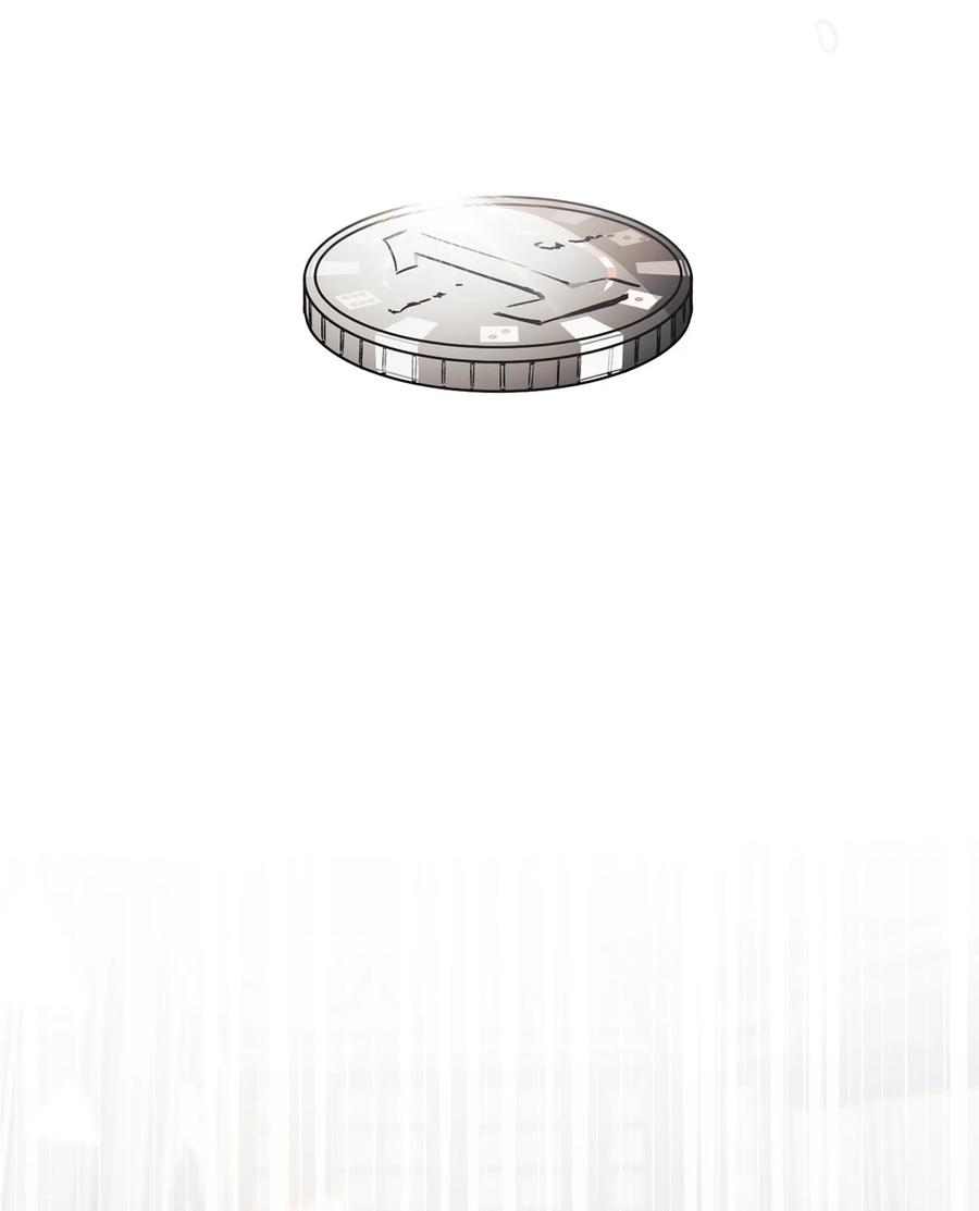 这一局，本小姐必定拿下15 真假筹码