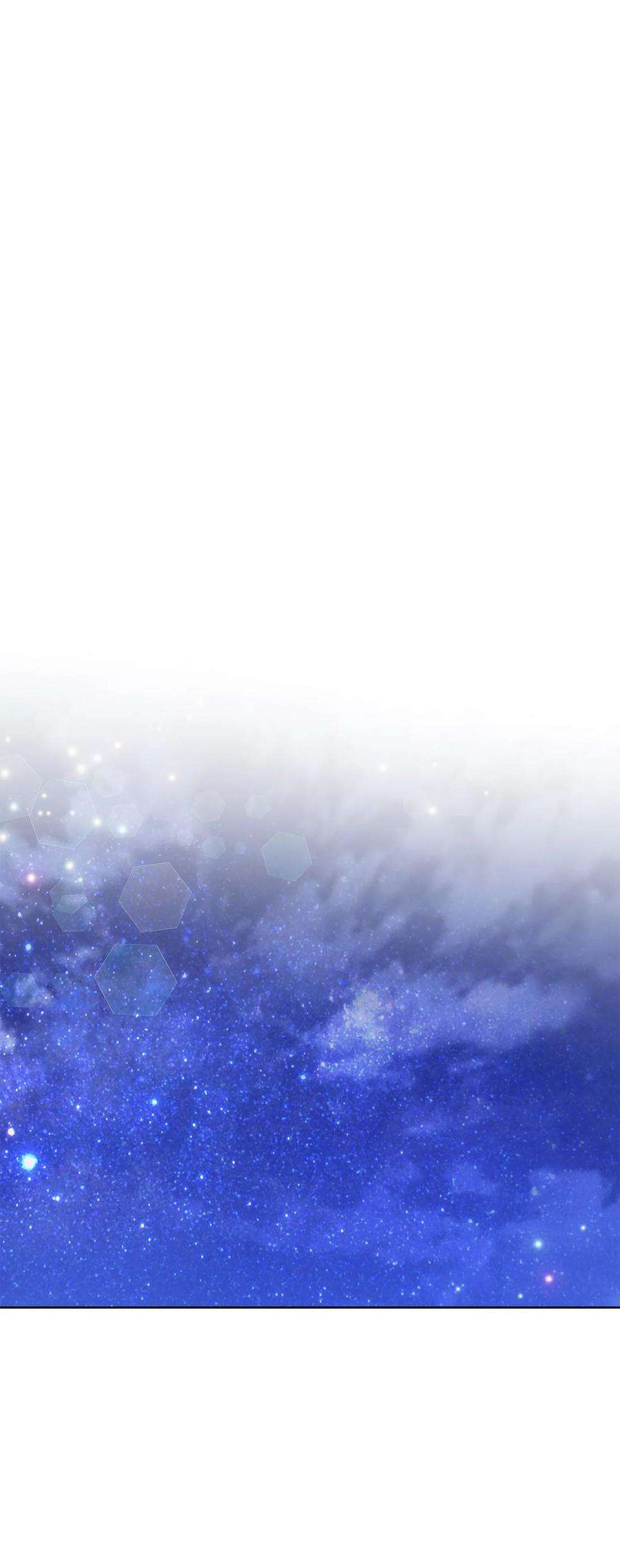 这一局，本小姐必定拿下15 真假筹码