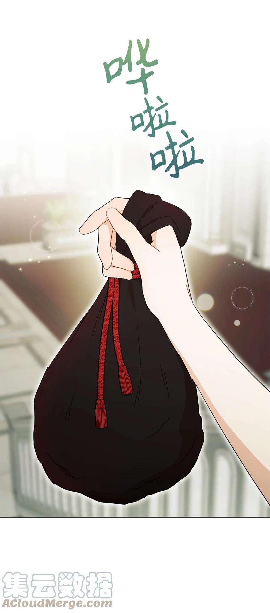 这一局，本小姐必定拿下16 甲板上的死尸
