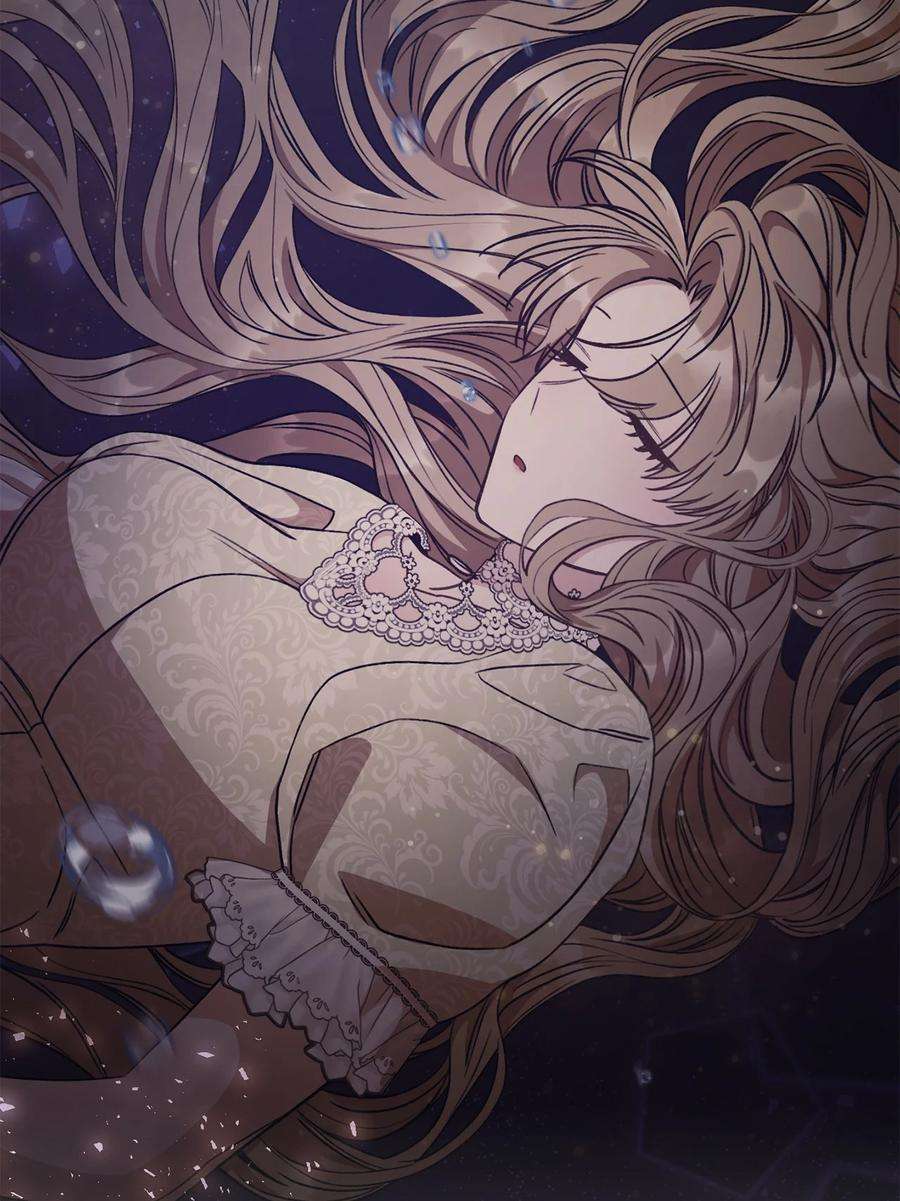这一局，本小姐必定拿下16 甲板上的死尸