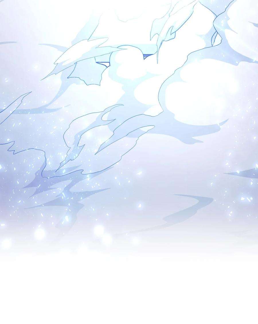 这一局，本小姐必定拿下18 凯旋