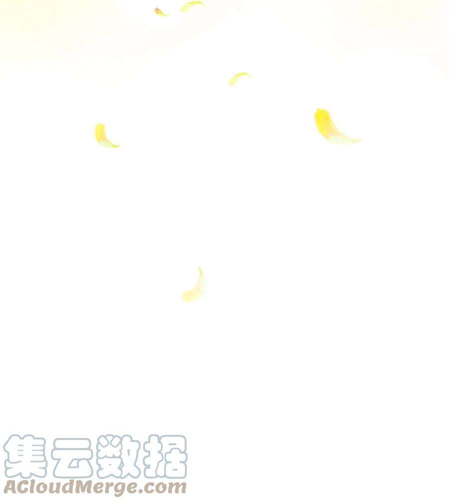 这一局，本小姐必定拿下18 凯旋