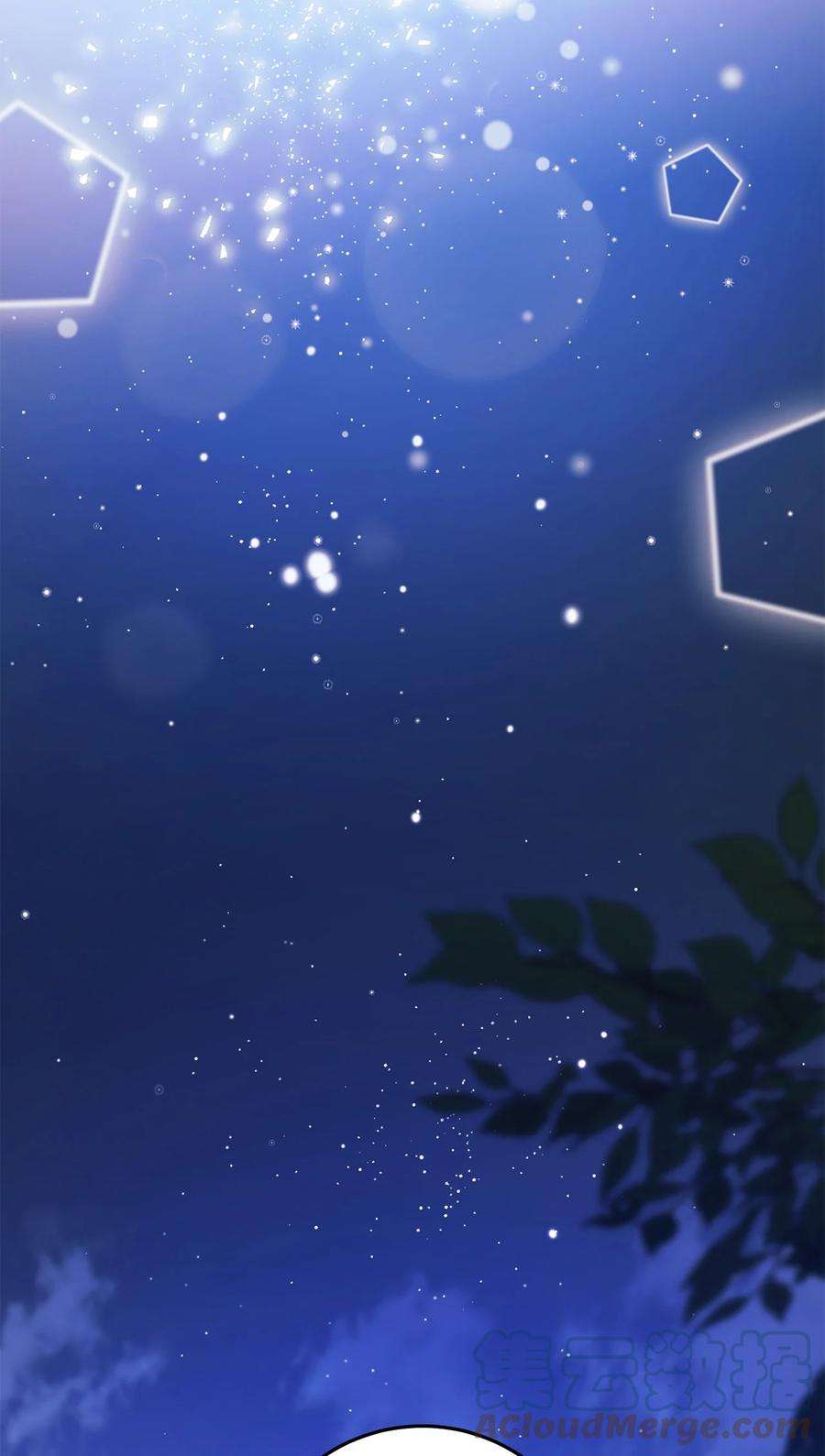 这一局，本小姐必定拿下18 凯旋