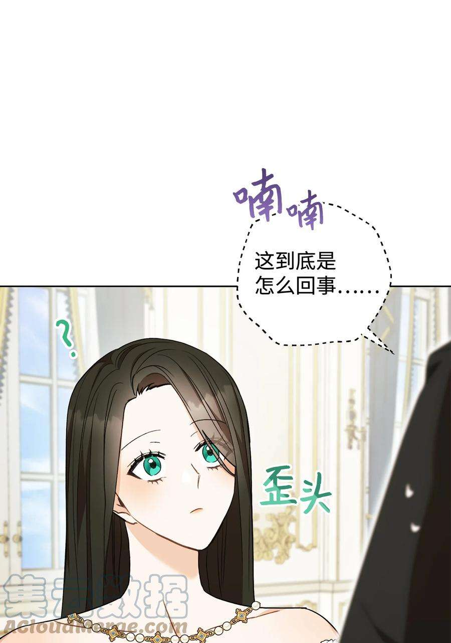 这一局，本小姐必定拿下19 小公爵的求助