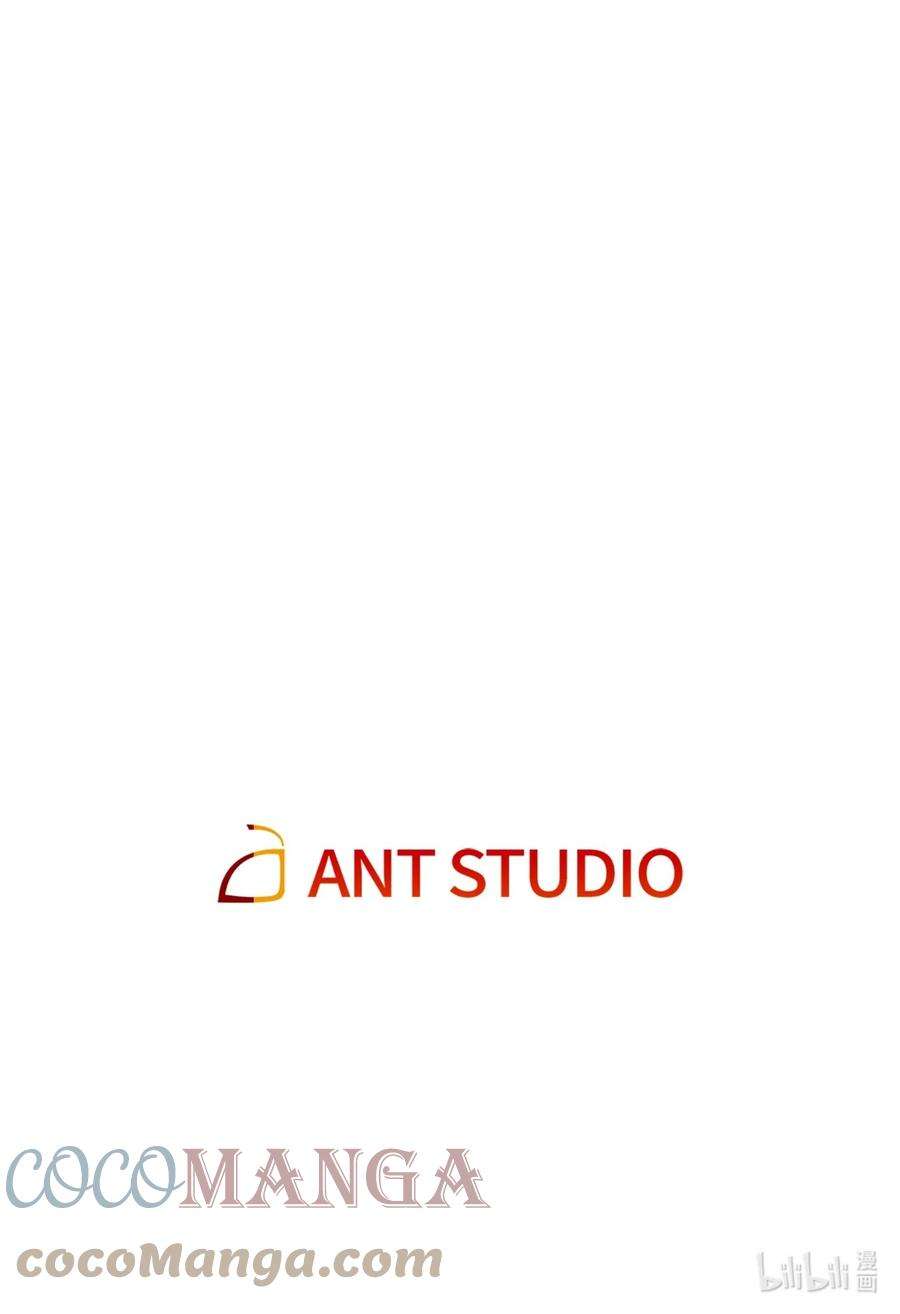 这一局，本小姐必定拿下20 追踪魔法