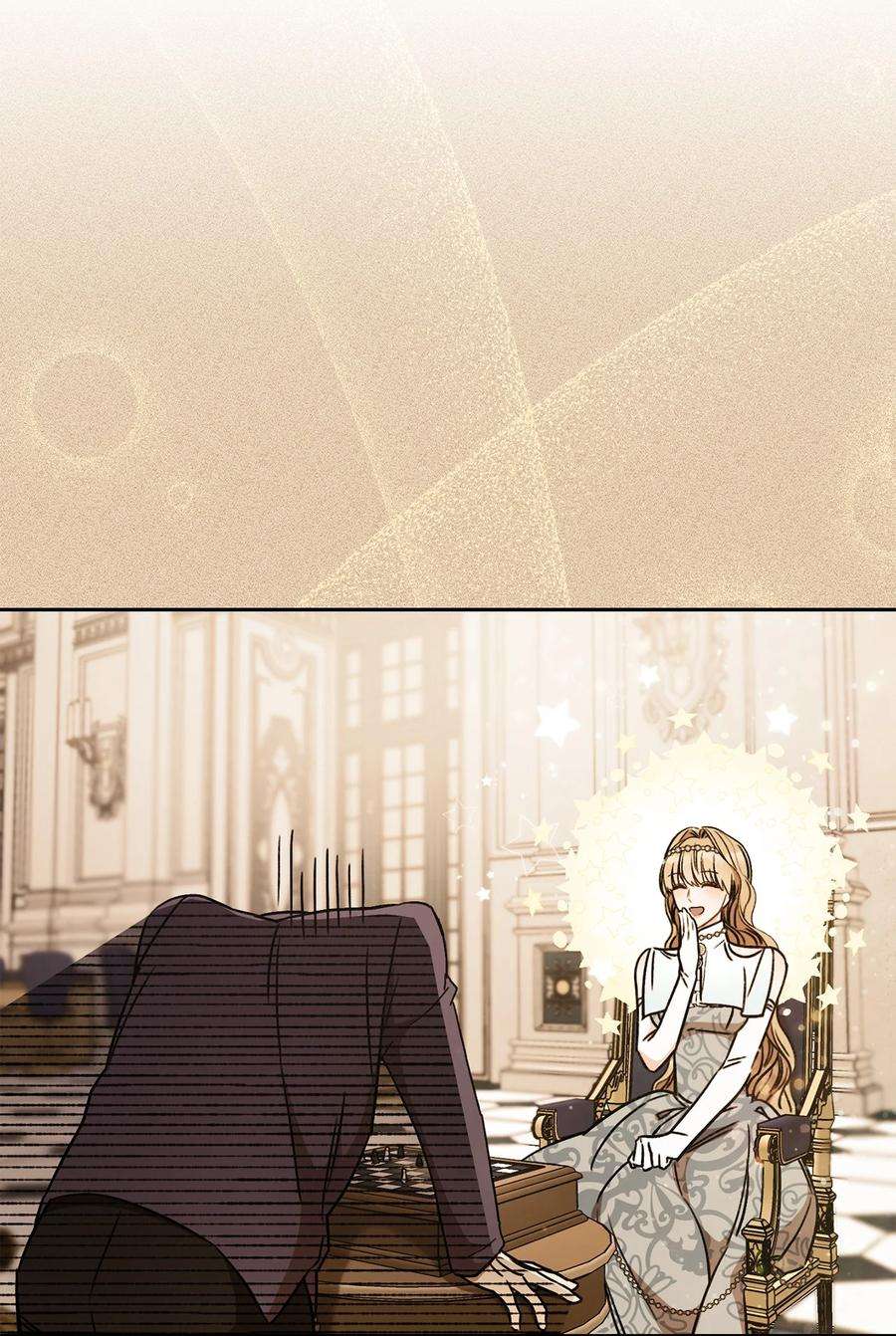 这一局，本小姐必定拿下20 追踪魔法