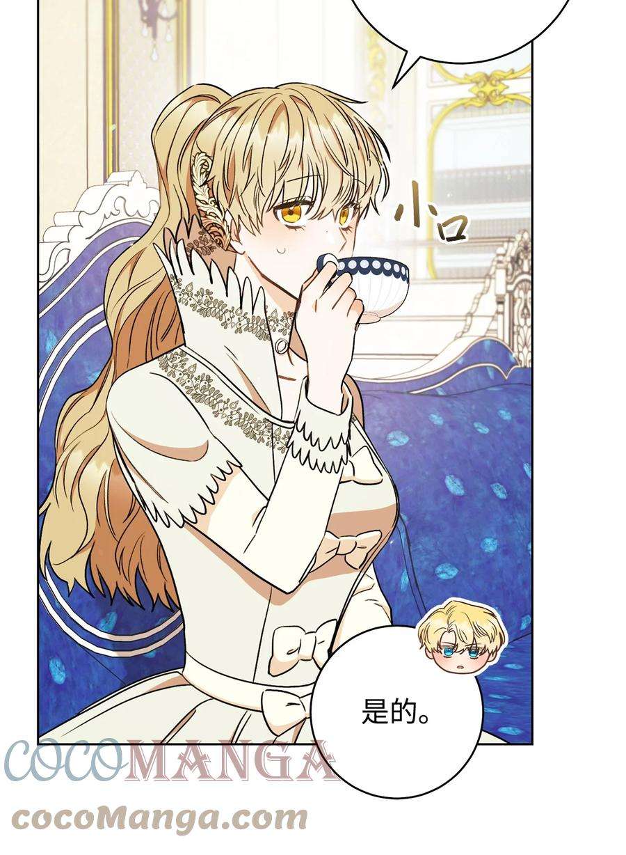 这一局，本小姐必定拿下20 追踪魔法