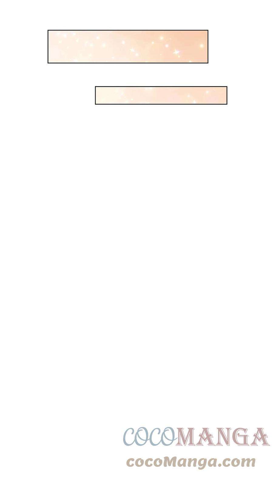 这一局，本小姐必定拿下20 追踪魔法