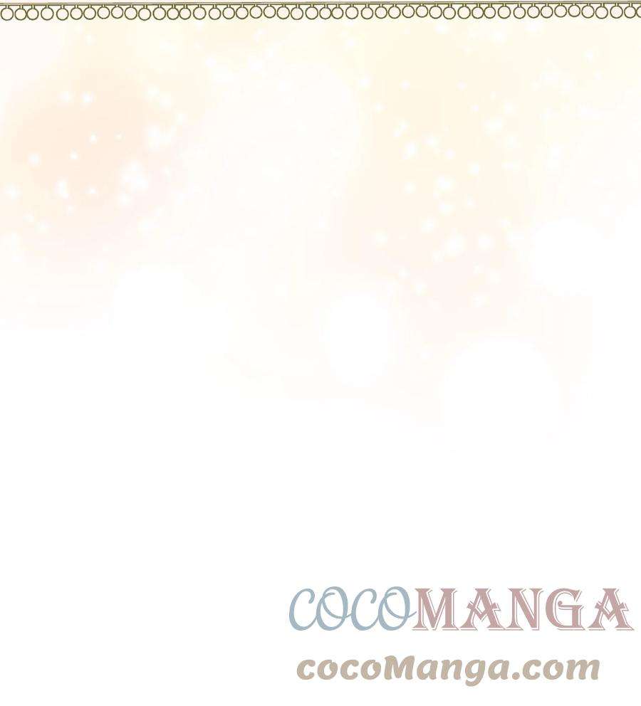 这一局，本小姐必定拿下20 追踪魔法