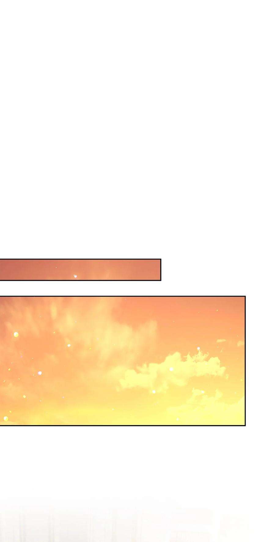 这一局，本小姐必定拿下20 追踪魔法