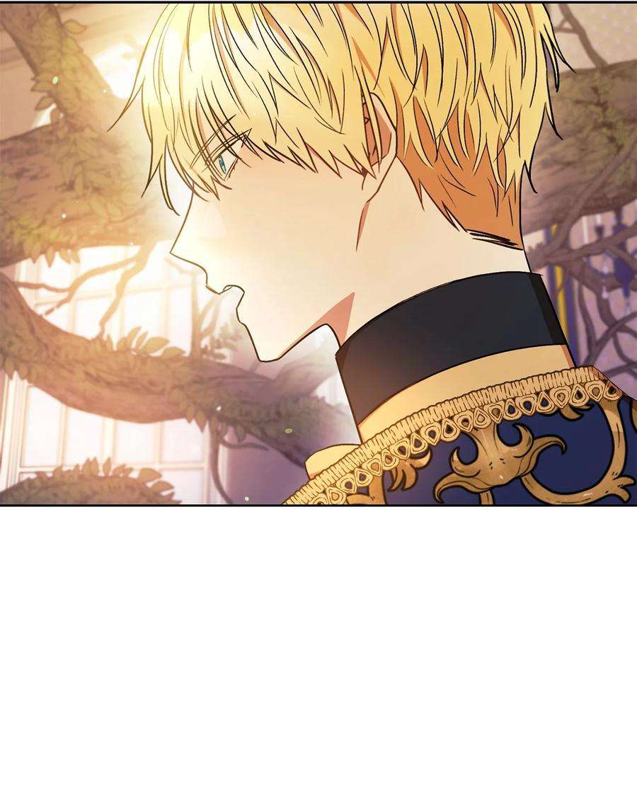 这一局，本小姐必定拿下20 追踪魔法