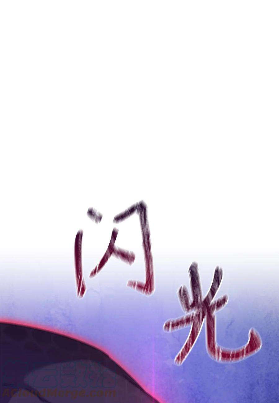 这一局，本小姐必定拿下21 奇幻旅行