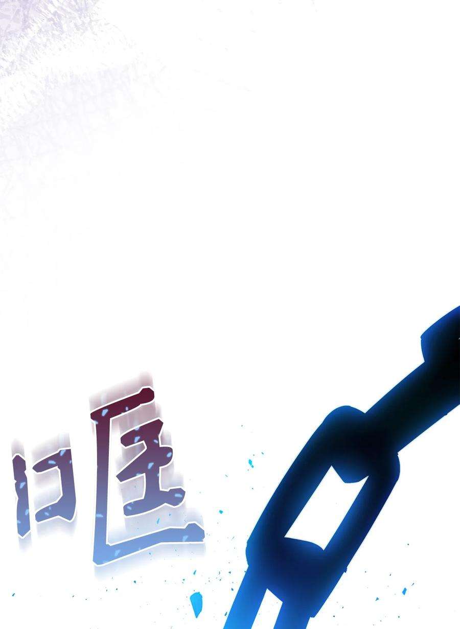 这一局，本小姐必定拿下21 奇幻旅行
