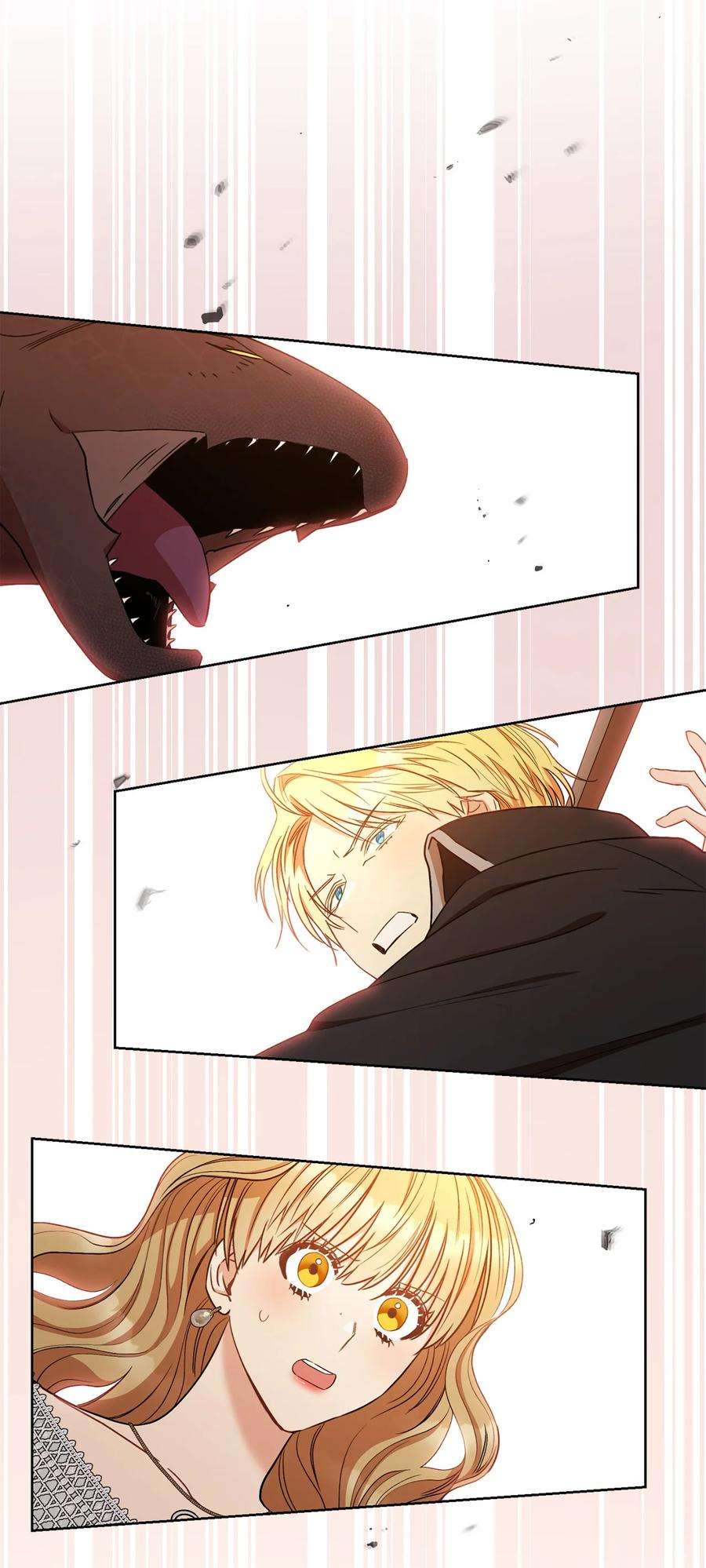 这一局，本小姐必定拿下23 全国大会