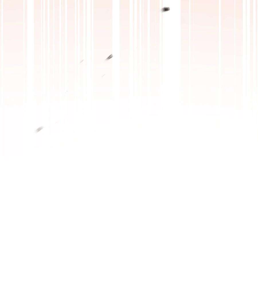 这一局，本小姐必定拿下23 全国大会